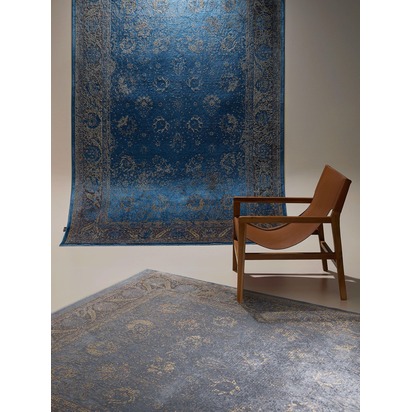 Open uri20250131 4675 psw2oj?1738298900