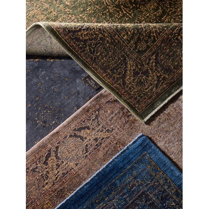 Open uri20250131 4675 xvr5k8?1738298908