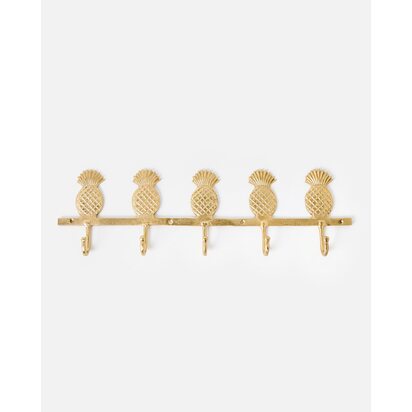 Open uri20250201 2210 1ty20mj?1738372213