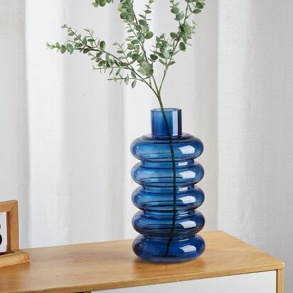 Open uri20250201 2210 1tvclis?1738377180