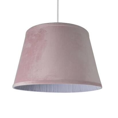 Open uri20250203 2210 13tovjw?1738551377