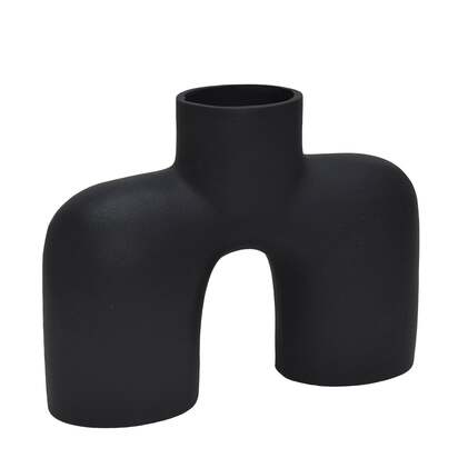 Open uri20250204 2210 1xzjpm0?1738636465