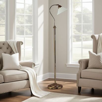 Open uri20250204 2210 jf4xqe?1738637589