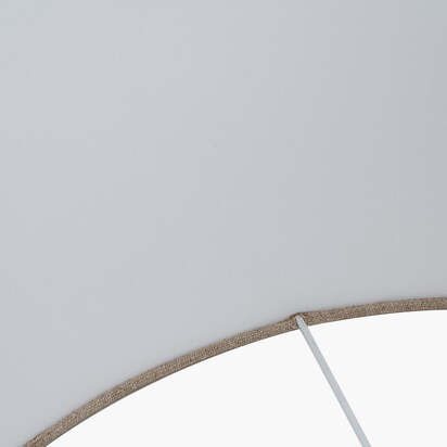 Open uri20250204 2210 g6l2s6?1738637655