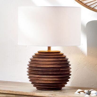 Open uri20250204 2210 zflade?1738638184