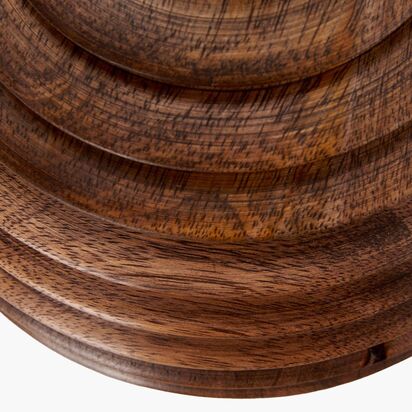 Open uri20250204 2210 nw6af2?1738638188