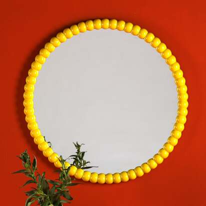 Open uri20250204 2210 11sigbs?1738638361