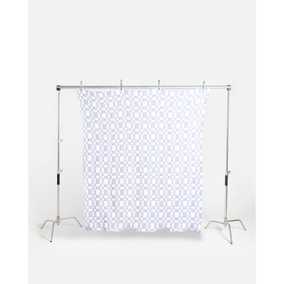 Open uri20250205 8298 95nwsl?1738718201