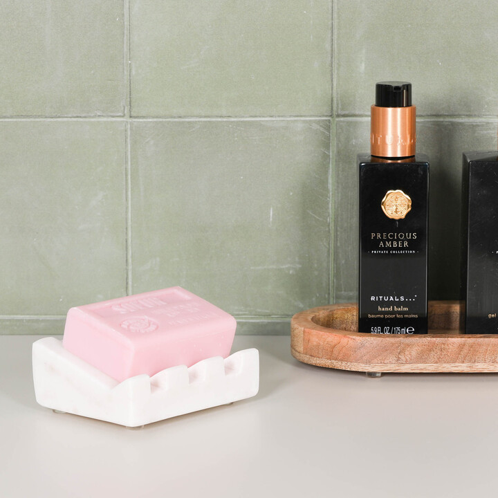 Open uri20250205 8298 wl01to?1738730321