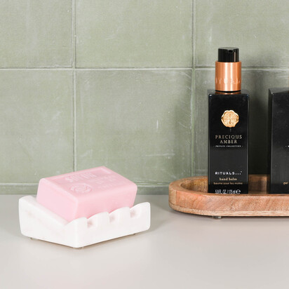 Open uri20250205 8298 wl01to?1738730321