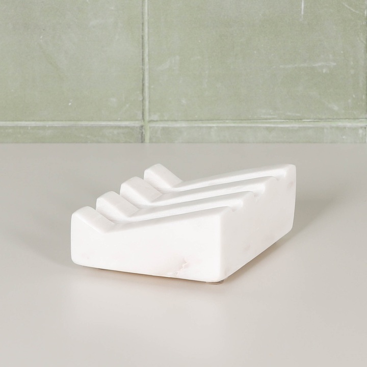 Open uri20250205 8298 twrmrh?1738730330