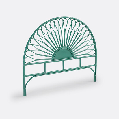 Open uri20250205 8298 1mw874l?1738750126