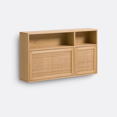 Open uri20250206 8298 1i2l0ct?1738806859