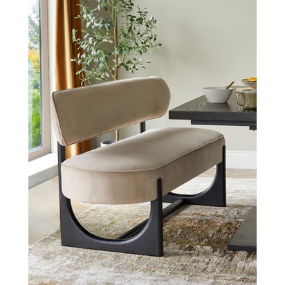 Open uri20250206 8298 cbotaa?1738810168