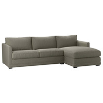 Data?1738839148