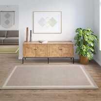 Open uri20250206 8298 8yex29?1738855948