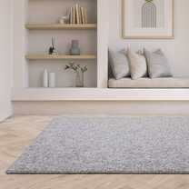 Open uri20250206 8298 zsb1a1?1738856802