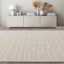 Open uri20250206 8298 1ln20dn?1738857071