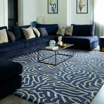 Open uri20250206 8298 v35jiy?1738858794