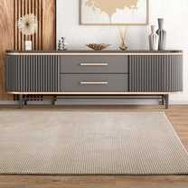 Open uri20250206 8298 q4tj5m?1738860677