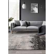 Open uri20250206 8298 dll9la?1738861933