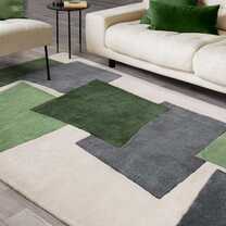 Open uri20250206 8298 v6qdff?1738863168