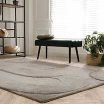Open uri20250206 29533 edn44y?1738864071