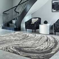 Open uri20250206 29533 1eg0kw5?1738864522