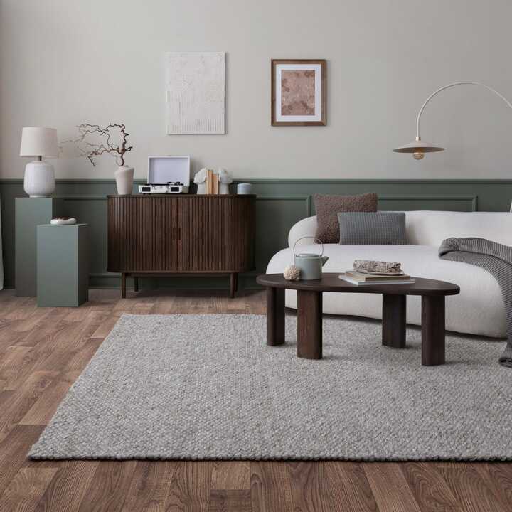 Open uri20250206 29533 fhchyw?1738864971