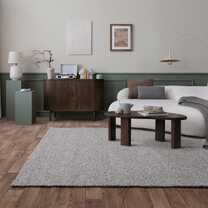 Open uri20250206 29533 fhchyw?1738864971