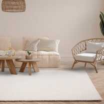 Open uri20250206 29533 2aj6n0?1738865058