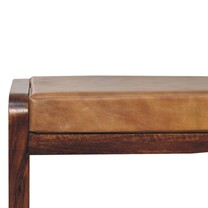 Open uri20250207 28083 1lixu95?1738949962