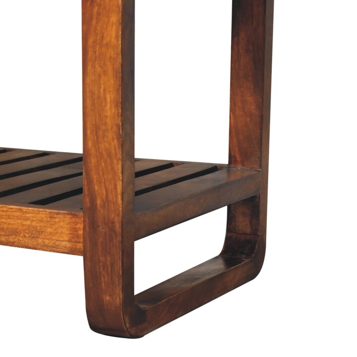 Open uri20250207 28083 yfyqa?1738949965