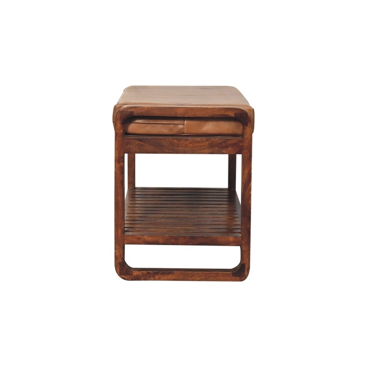 Open uri20250207 28083 g3edlj?1738949967