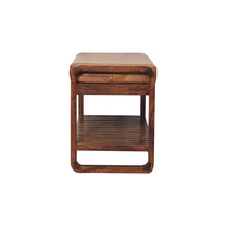 Open uri20250207 28083 g3edlj?1738949967