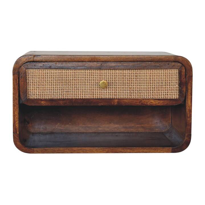 Open uri20250207 28083 1g1p8d3?1738950455