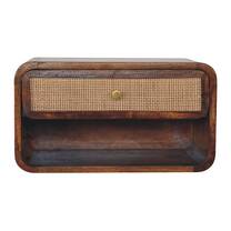 Open uri20250207 28083 1g1p8d3?1738950455