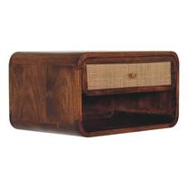 Open uri20250207 28083 pskl23?1738950457