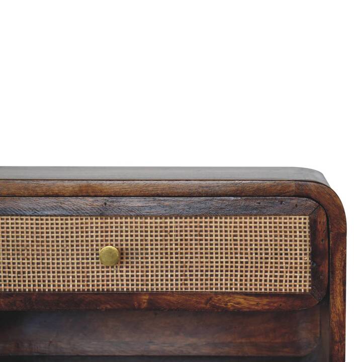 Open uri20250207 28083 hmprsg?1738950459