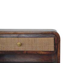 Open uri20250207 28083 hmprsg?1738950459