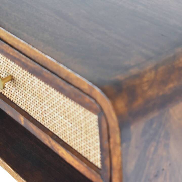 Open uri20250207 28083 13q37h6?1738950462