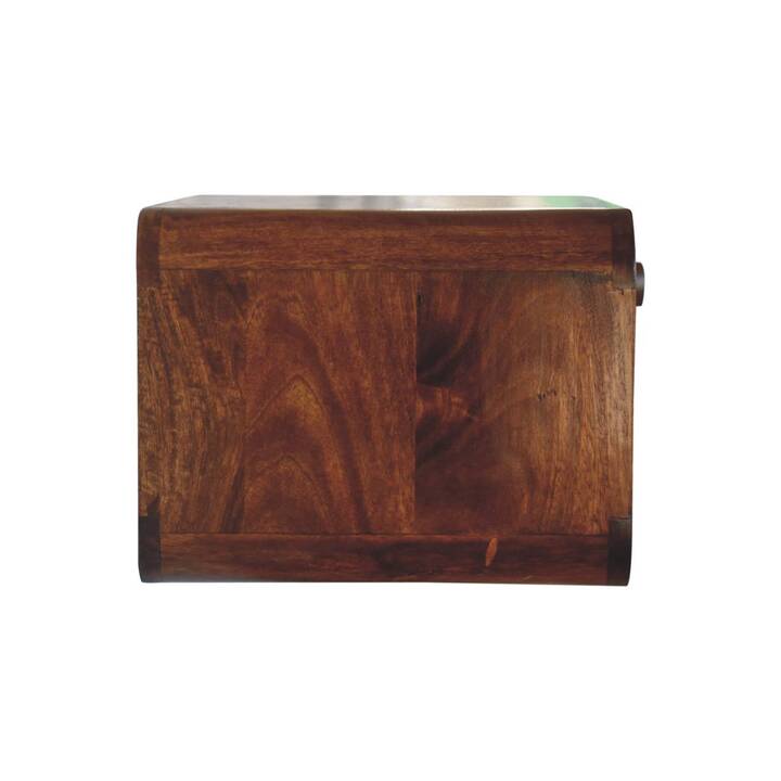 Open uri20250207 28083 1eubsa4?1738950464