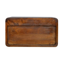 Open uri20250207 28083 166xks9?1738950465