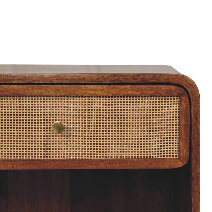 Open uri20250207 28083 15xsv5w?1738950471