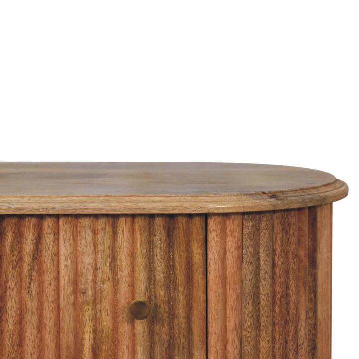 Open uri20250207 28083 1oq4yf7?1738950630