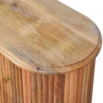 Open uri20250207 28083 c024yi?1738950631