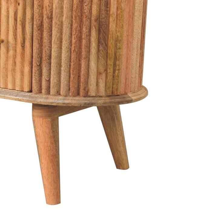 Open uri20250207 28083 paa90o?1738950634