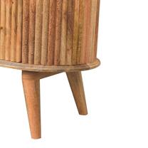 Open uri20250207 28083 paa90o?1738950634