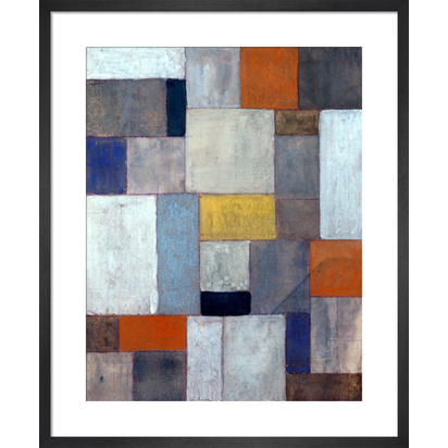 Open uri20250207 20470 1utby9s?1738962108