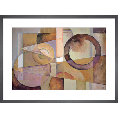 Open uri20250207 20470 3lvzd8?1738966041